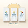 FARO Pack